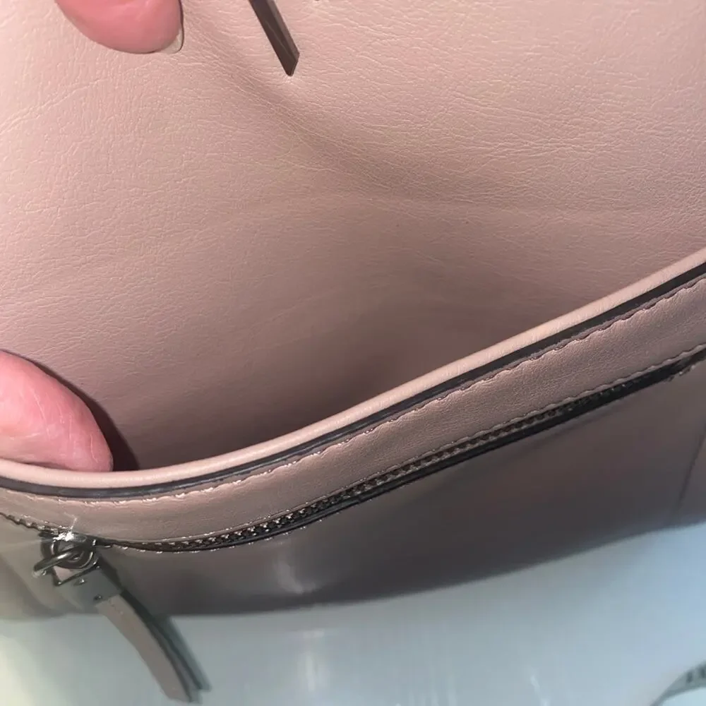 Simply Vera, Vera Wang purse